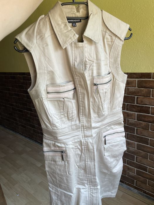 Sarafan superb ,marimea M