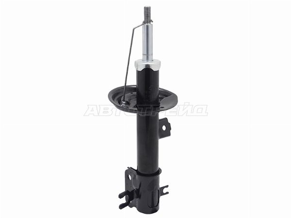 Стойка передняя Chevrolet Spark