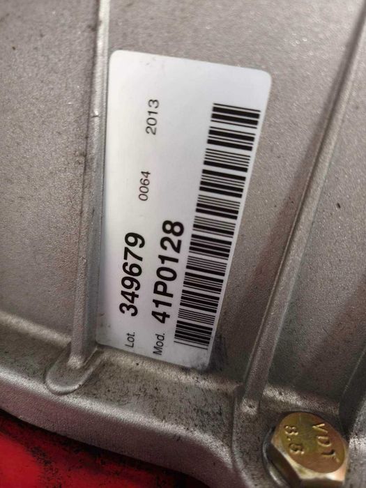 въздушен компресор 300L – 3HP / 2.2kW