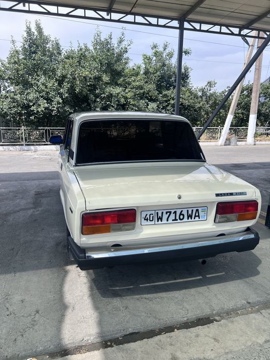 07 Xolati juda zor,