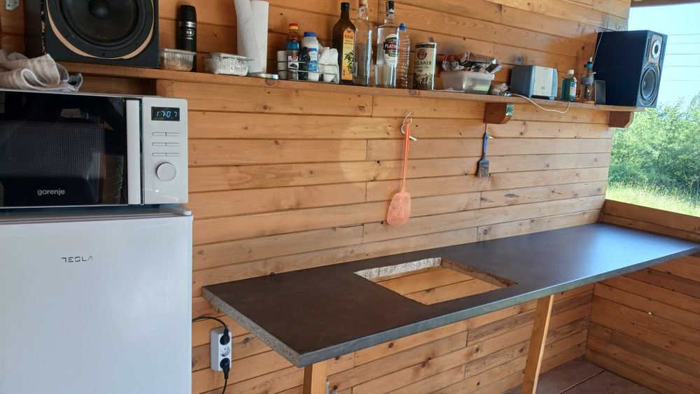 Продава се Парцел в Приморско - 1106 кв.м за 92 €/кв.м - Снимка #11