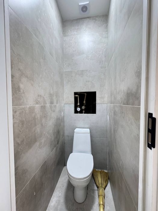 Продается Своя Квартира Чиланзар 18 3*4/2/4 Парламент