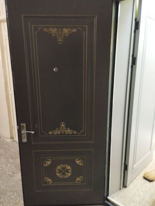 Плотник Мебельщик