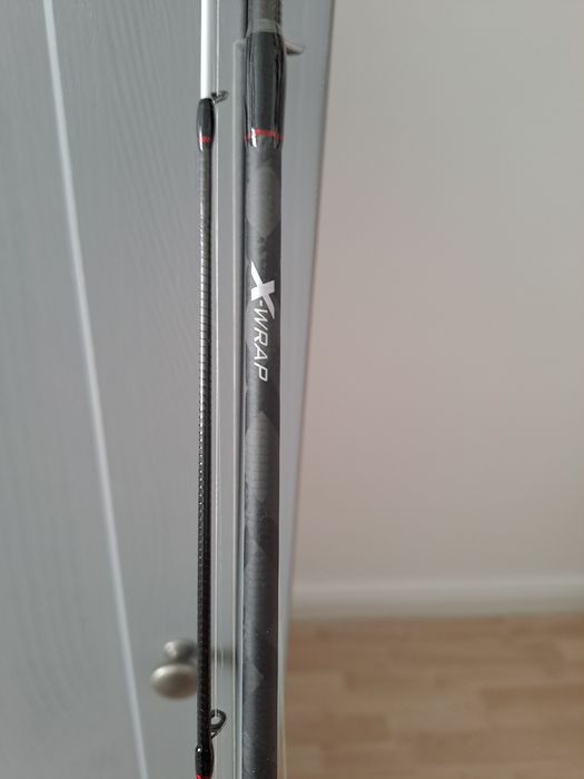 Ултра лайт въдица PENN