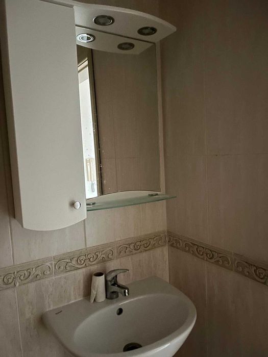 Уютно студио в Бяла