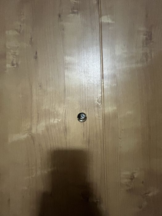 Продам дверь входная