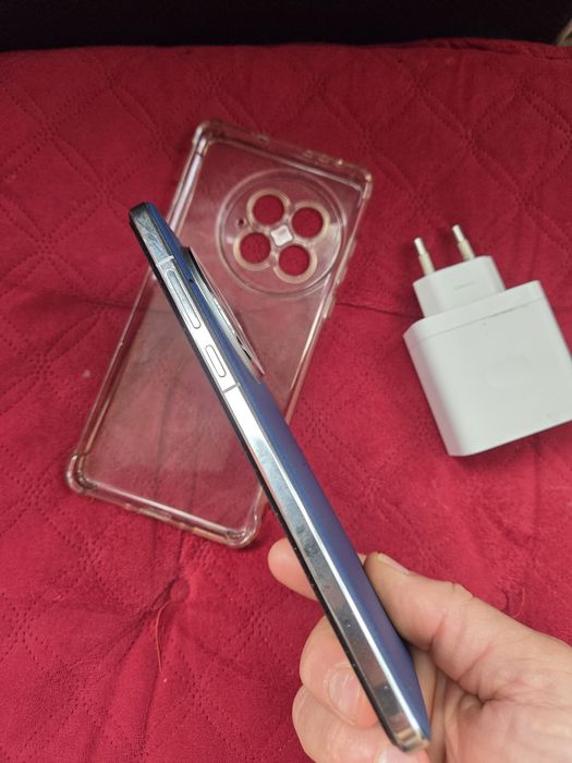 Oneplus 13 512 GB liber retea