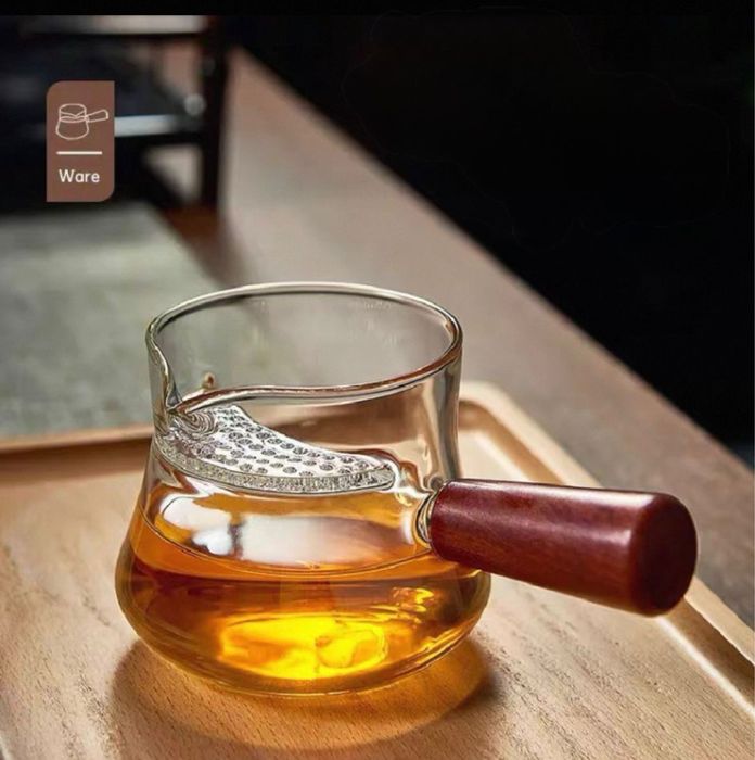 УМНЫЙ Электрочайнек 20.000 тг