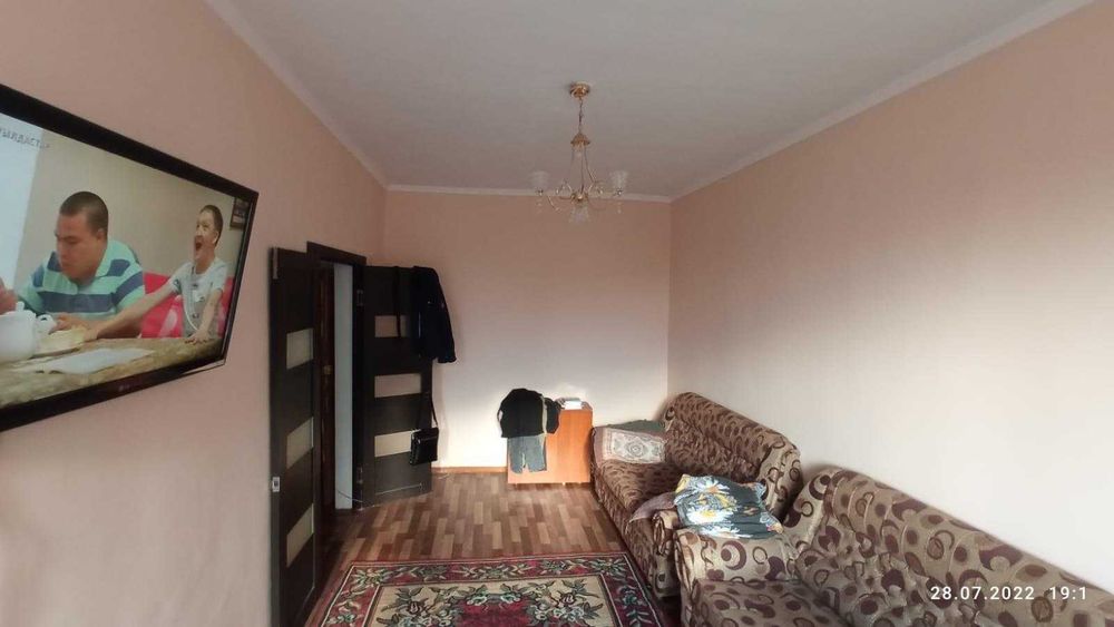 Продается 2-х квартира в Сортировки. Помощь в Ипотеке - Ansicht 2