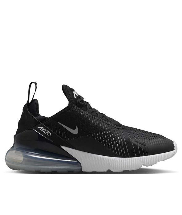 Nike Air Max 270
OFFER