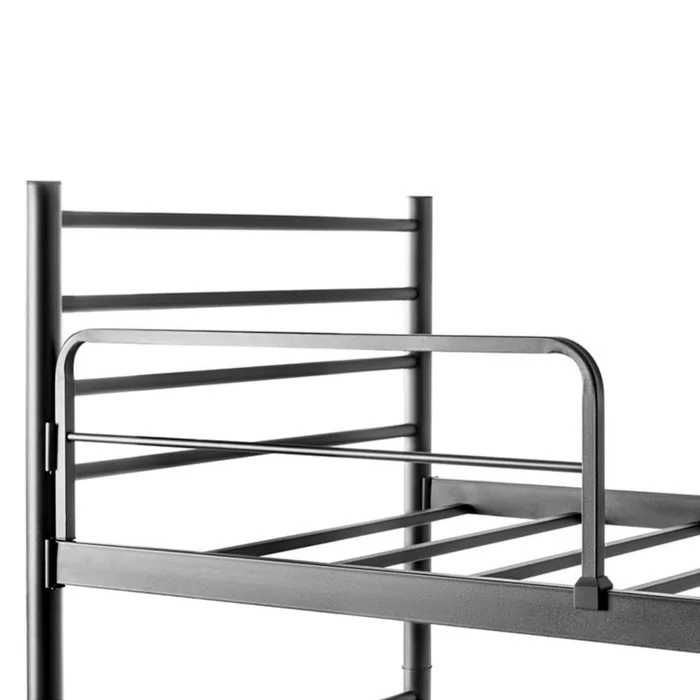 Pat supraetaja pentru 2 persoane