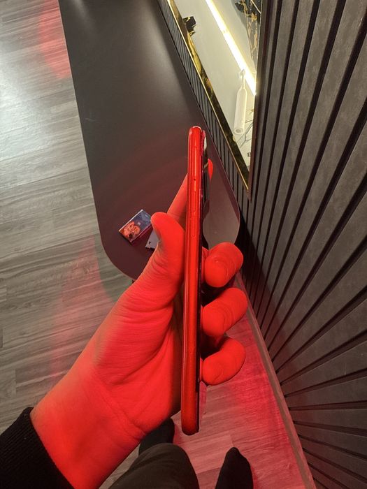 ОппоА1к 32гб экран родной