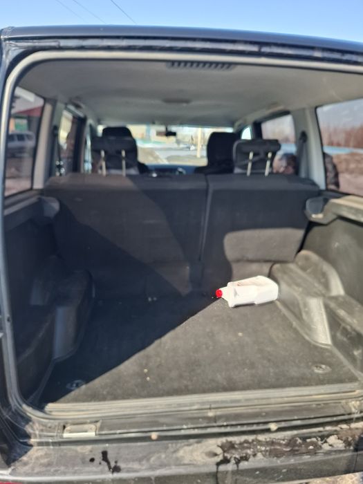 продам уаз патриот