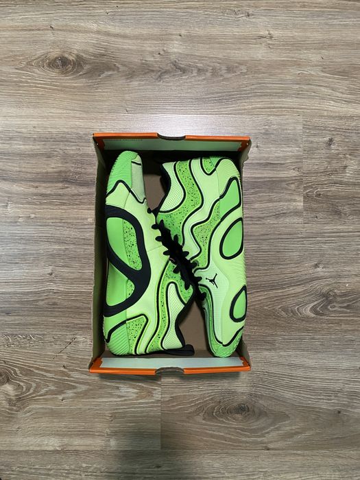Air Jordan Tatum 3