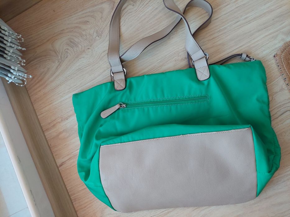 Лот дамски чанти