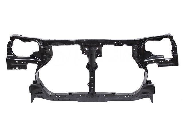 Телевизор Ниссан Альмера классик