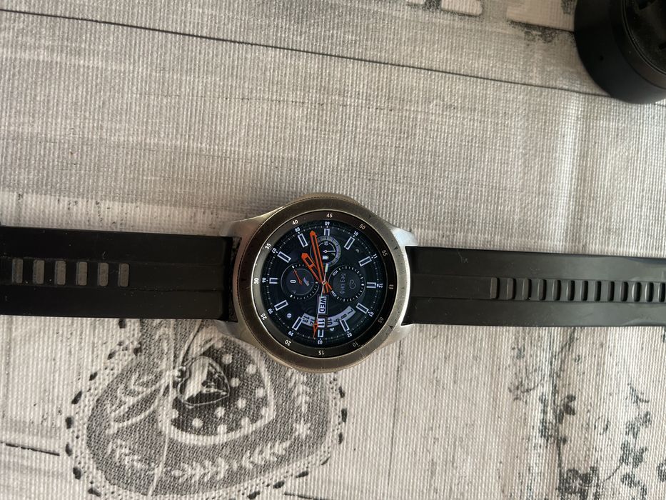 Samsung galaxy watch CE30