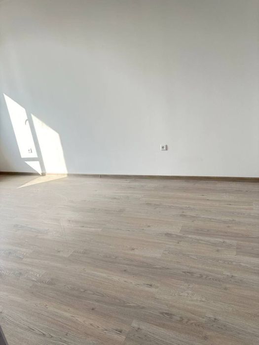 17% Бирламчи Ипотекага МЕТРО 5-бекат 3/13/16 72 м2  56.000