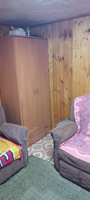 Продам дачу в сообществе Ромашка