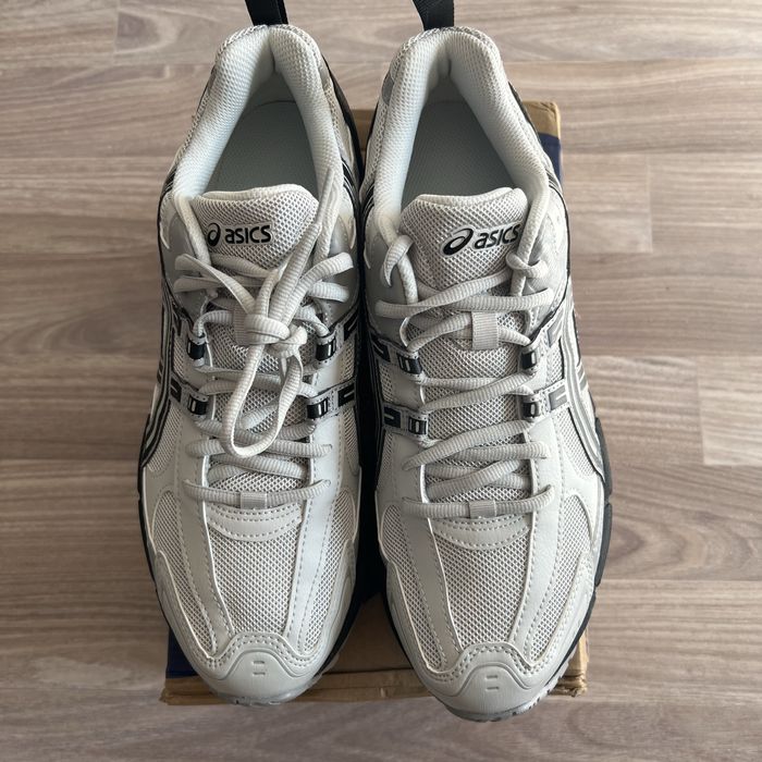 Asics Gel Kahana 8 SP