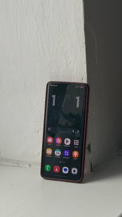 Samsung galaxy s21 ultra