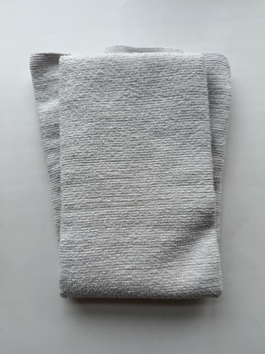 Компрессионные чулки б/у