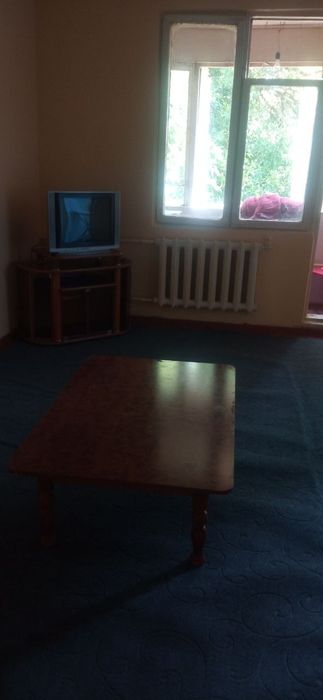 Сдаётся квартира на Чиланзаре 23квартале 1 комнатная семье 230у.е