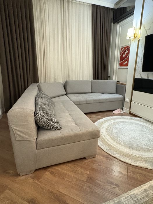 Продоеться мебель в хорошем!