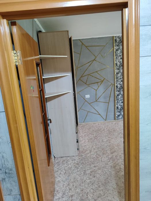 Сдаю 3 ком квартиру