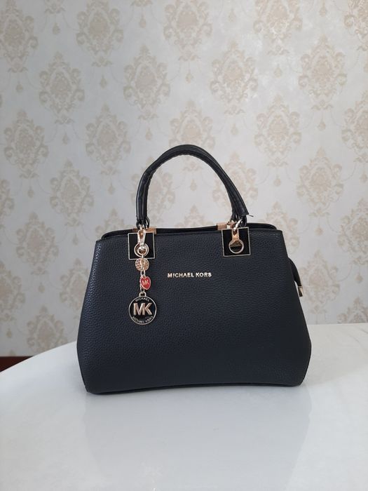 Женские сумки. Распродажа