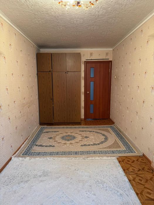 Продаётся 2 комн район Зигзаг