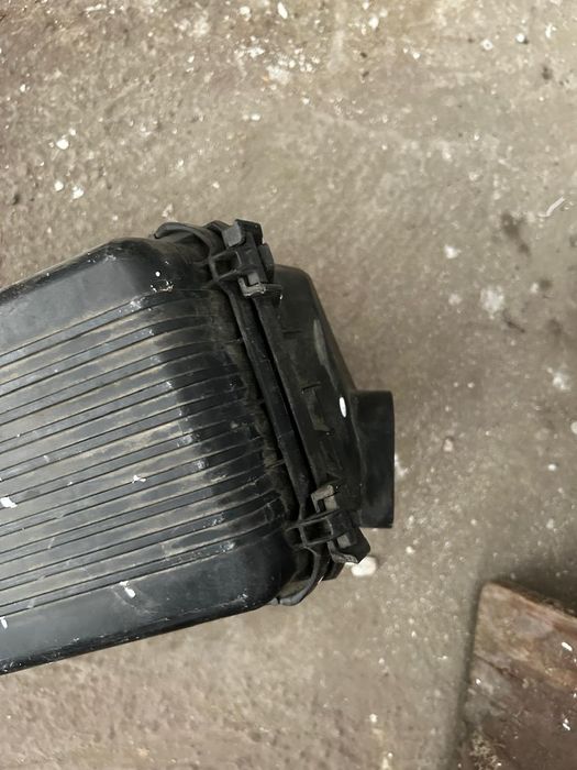Запчасти на camry sv40