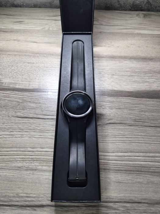 Samsung watch 5 pro srochno sotiladi