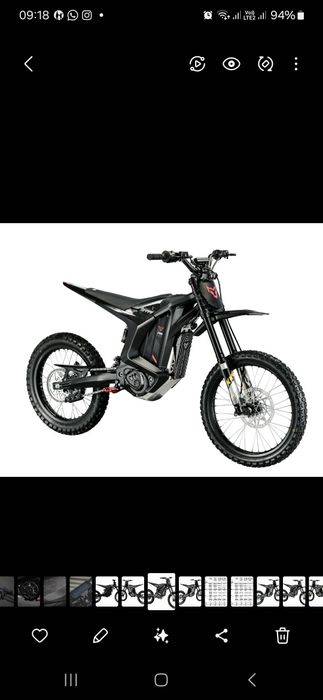 Arctic Leopard Snow ex800 Cloud cheetah