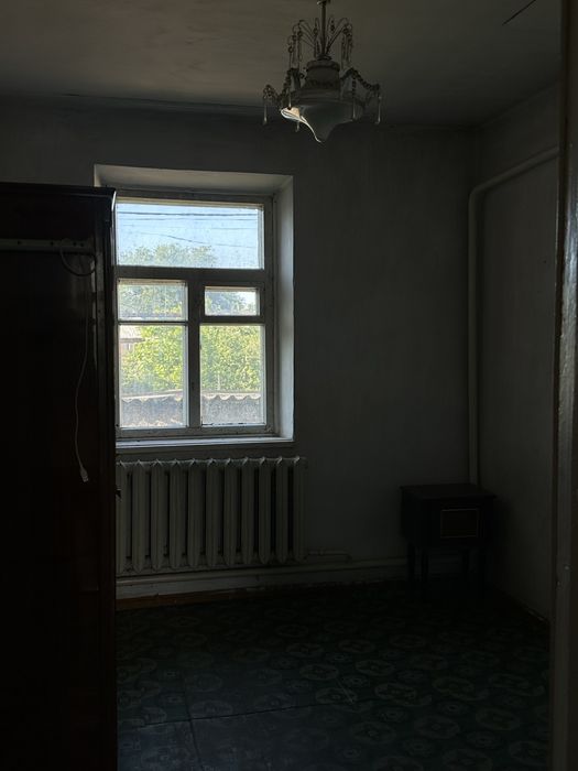 Сдам дом в Талдыбулаке