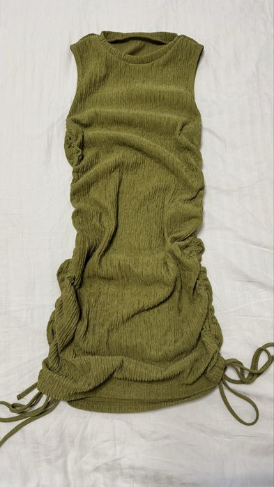 Рокли в добро състояние