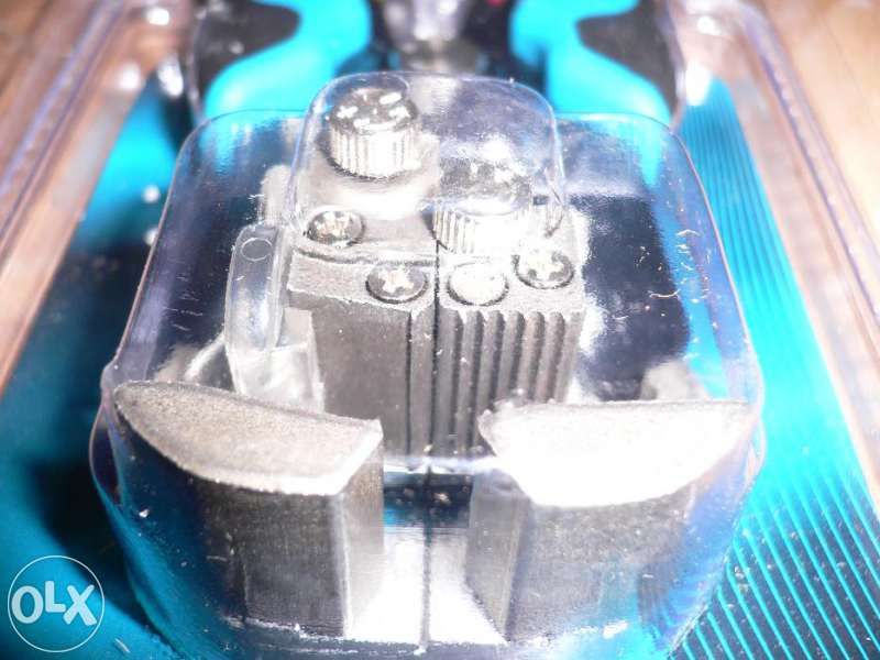 Клещи за сваляне на изолация