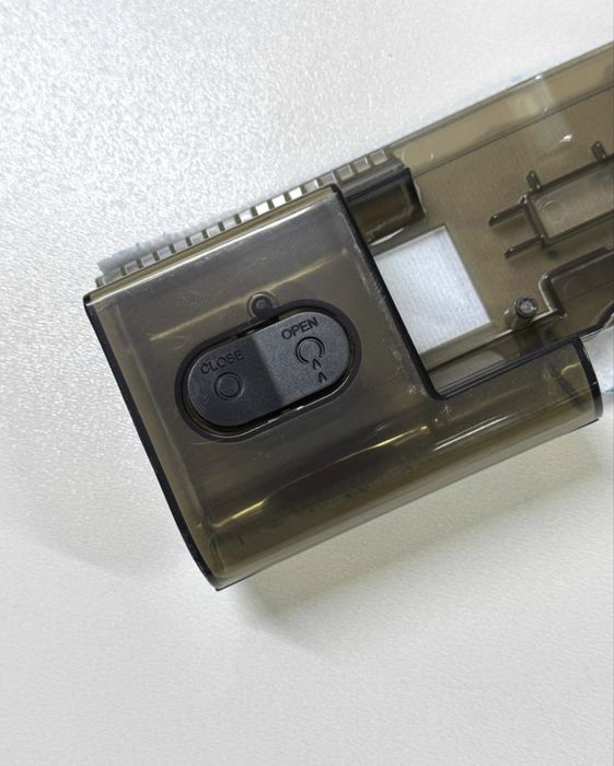 Пылесос,Ручной,моющий(новый)‼️