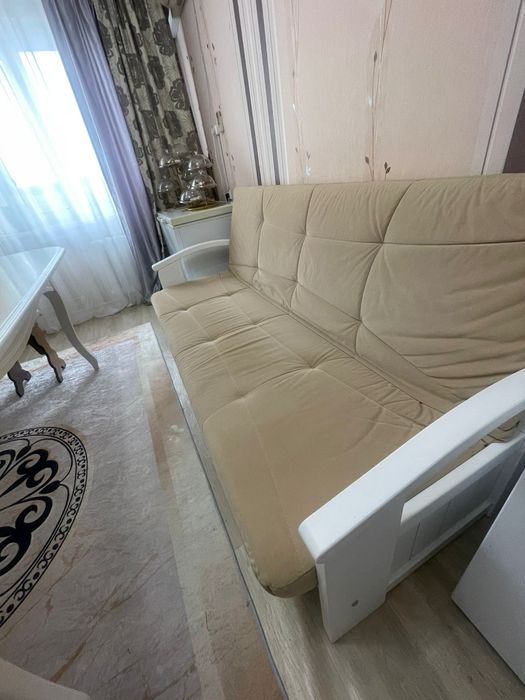 Дом и сад. Мебель для гостиной