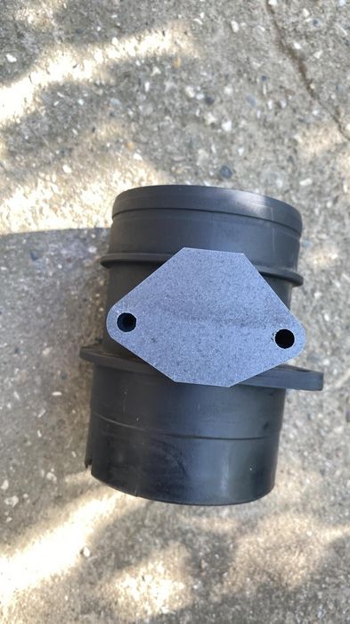 Фланци за Gtb2260vk Gtb1756vk Gtb2056vl и раздвижни планкиl