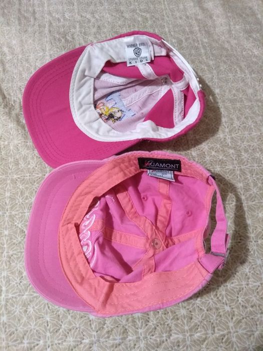 Детски бански, почти нови