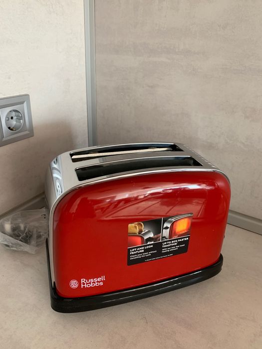 Кафемашина еспресо Delonghi