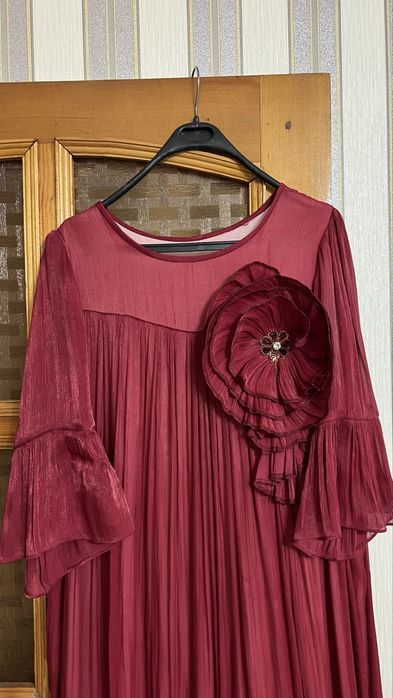 Libos, Ko’ylak, to’y va tadbirlar uchun koylak