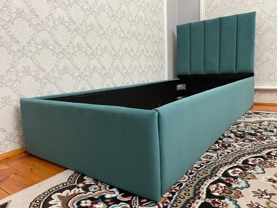 Акция Детский кровать сатылады