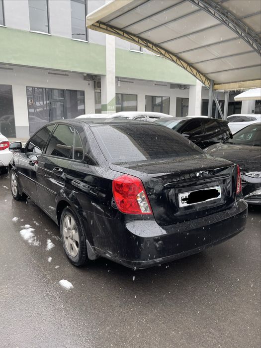 Gentra Avtomat 2022 3-Pozitsiya Avtomat Full AvtoKredit