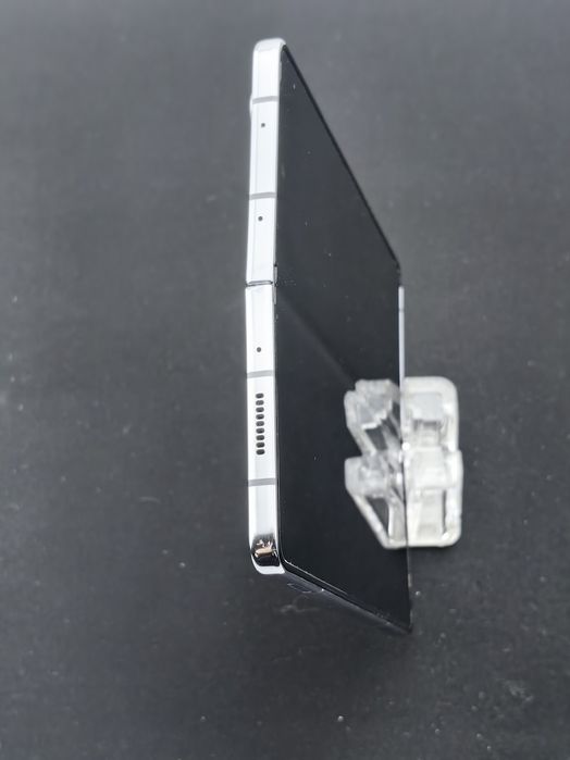 Samsung Galaxy Z Fold5  512 GB ID-ciw735