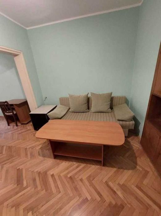Дава се под наем Двустаен апартамент в София, Лагера - 72 кв.м за 298.86 € - Снимка #1