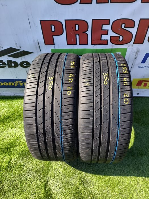 255.40.20 Hankook