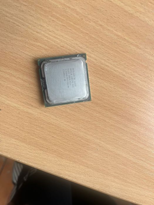 Компьютерный блок + муз опорат