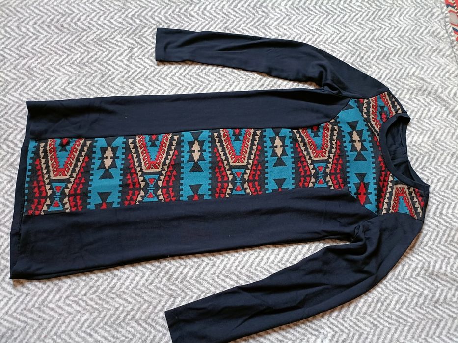 Rochii in stare foarte buna